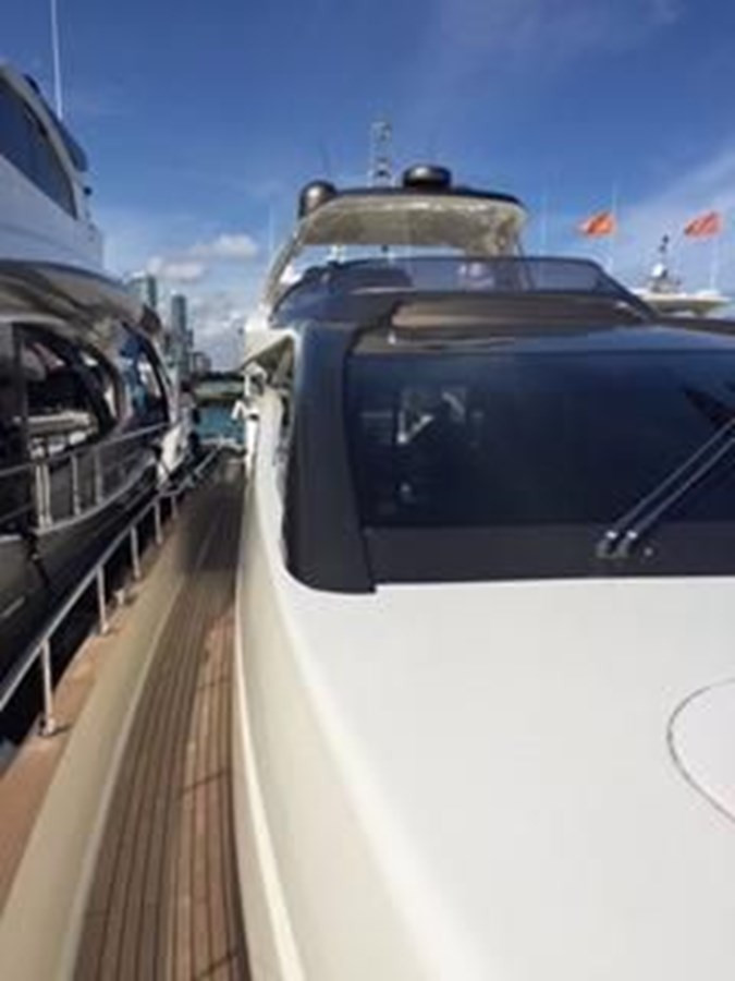 https://arconyachts.ams3.digitaloceanspaces.com/93828/conversions/large_2755072-optimize.jpg