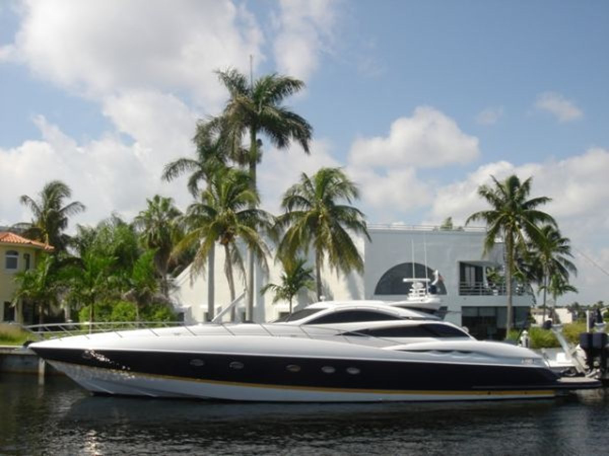 https://arconyachts.ams3.digitaloceanspaces.com/93858/conversions/large_2823785-optimize.jpg