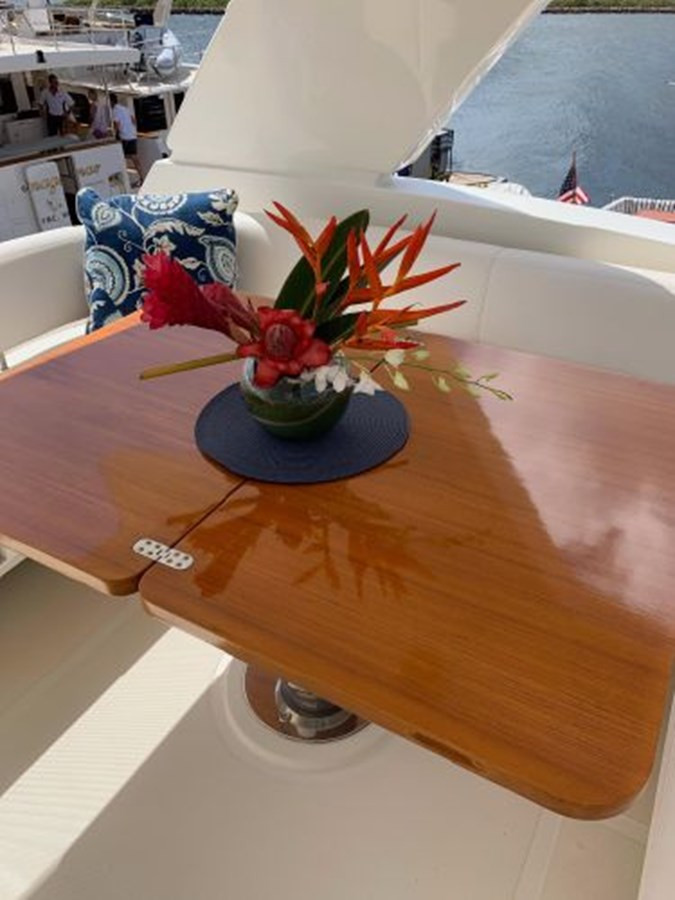 https://arconyachts.ams3.digitaloceanspaces.com/93871/conversions/large_2755088-optimize.jpg