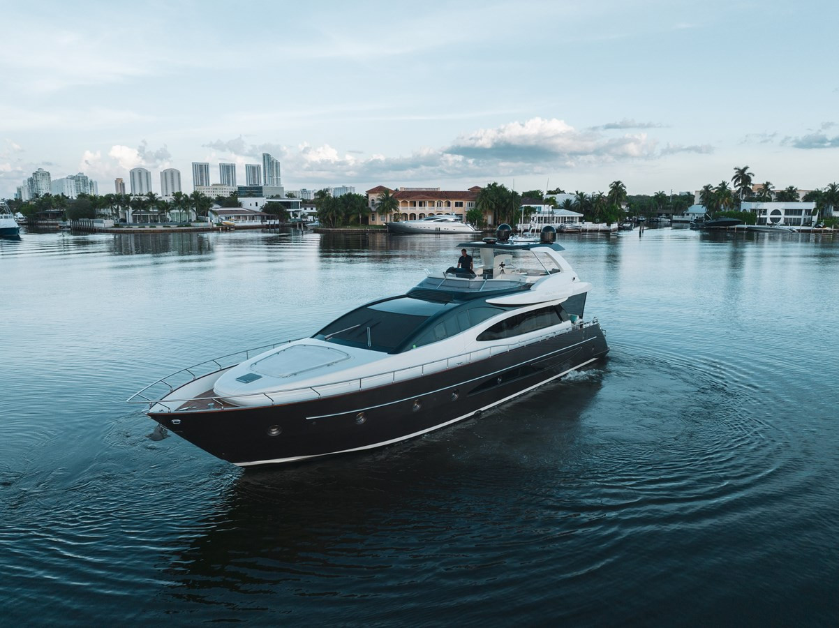 https://arconyachts.ams3.digitaloceanspaces.com/93936/conversions/large_3610687-optimize.jpg