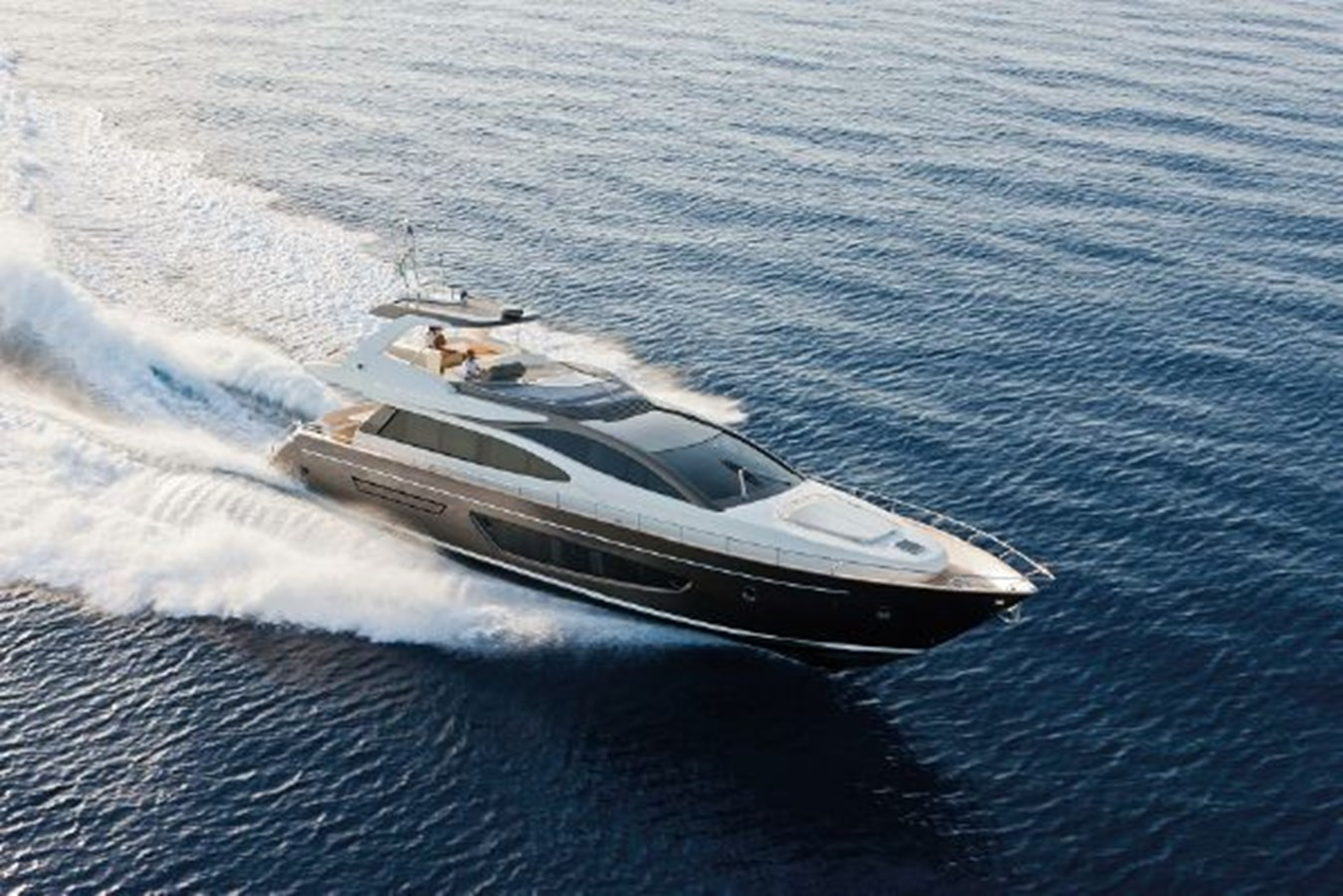 https://arconyachts.ams3.digitaloceanspaces.com/93970/conversions/large_2755126-optimize.jpg