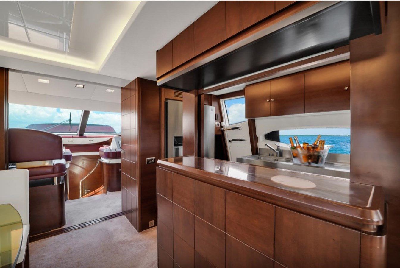 https://arconyachts.ams3.digitaloceanspaces.com/94026/conversions/large_3761300-optimize.jpg
