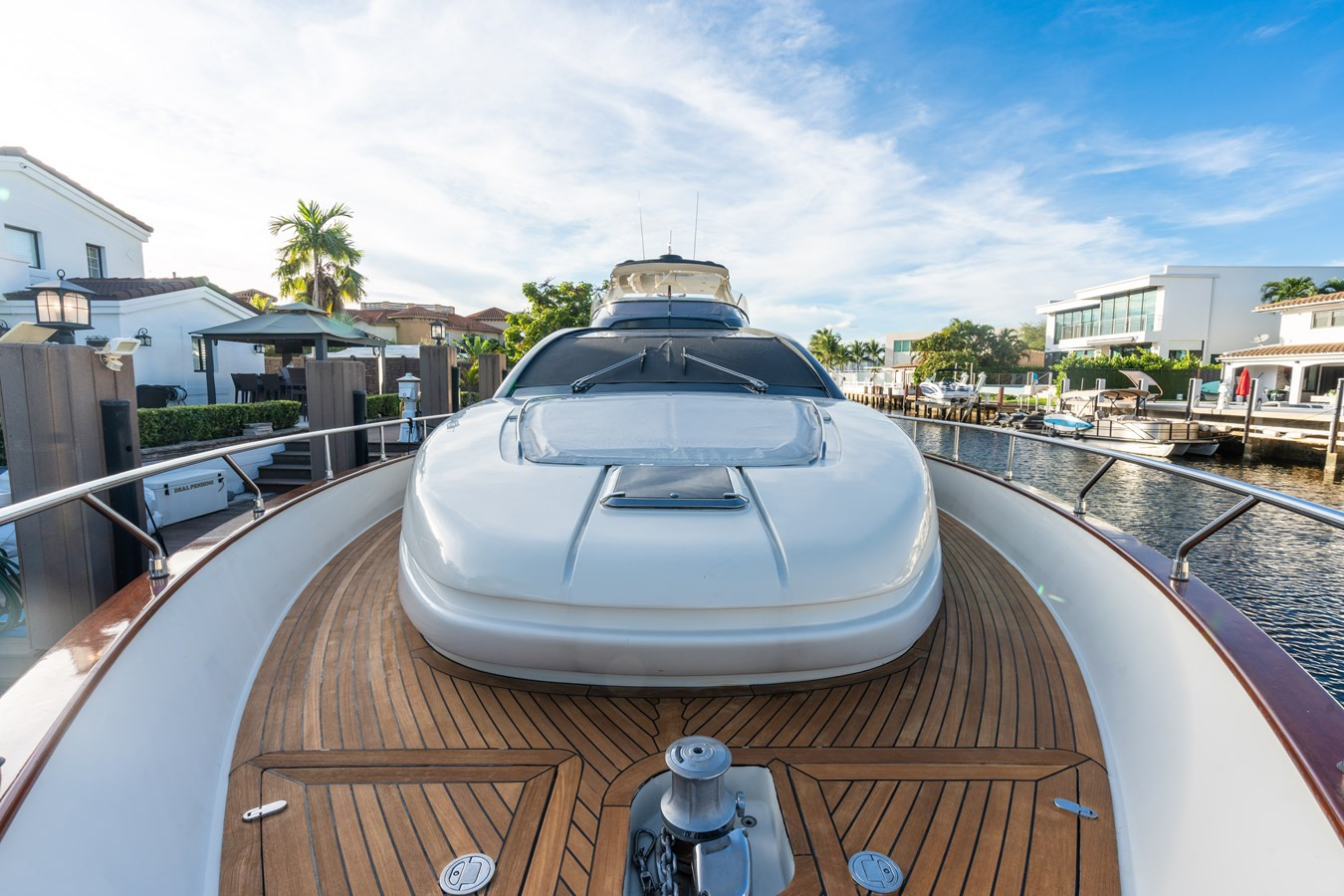 https://arconyachts.ams3.digitaloceanspaces.com/94090/conversions/large_3610741-optimize.jpg