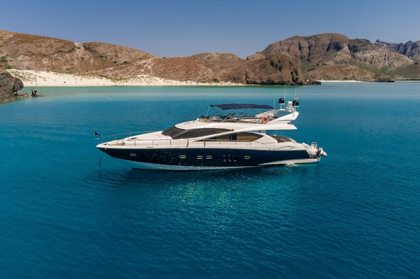 https://arconyachts.ams3.digitaloceanspaces.com/94105/conversions/large_3921569-optimize.jpg