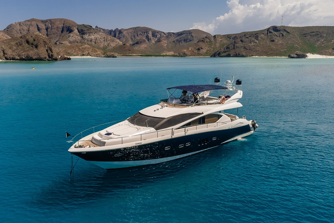 https://arconyachts.ams3.digitaloceanspaces.com/94108/conversions/large_3921603-optimize.jpg
