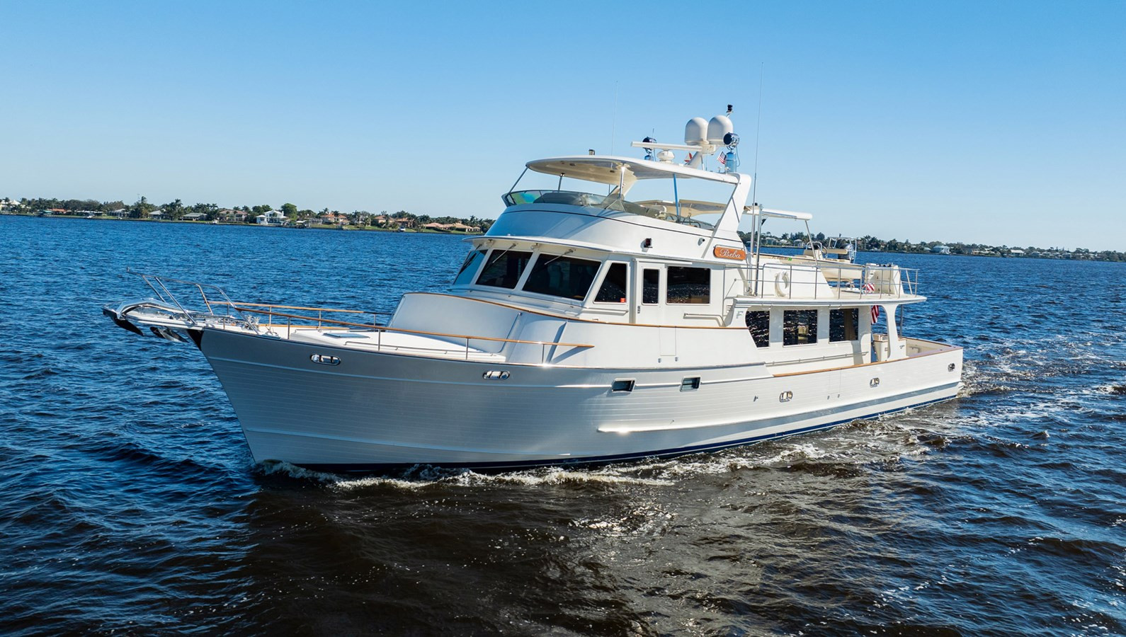 https://arconyachts.ams3.digitaloceanspaces.com/94173/conversions/large_4693544-optimize.jpg