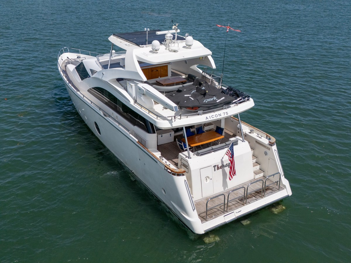https://arconyachts.ams3.digitaloceanspaces.com/94235/conversions/large_4295789-optimize.jpg