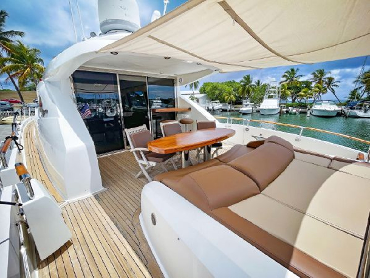 https://arconyachts.ams3.digitaloceanspaces.com/94236/conversions/large_3975046-optimize.jpg