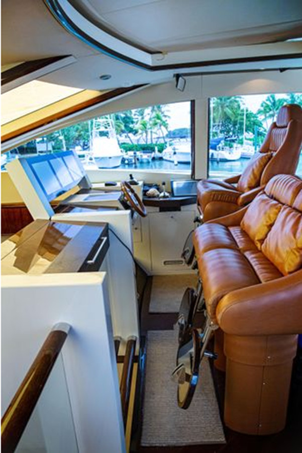 https://arconyachts.ams3.digitaloceanspaces.com/94271/conversions/large_3975056-optimize.jpg