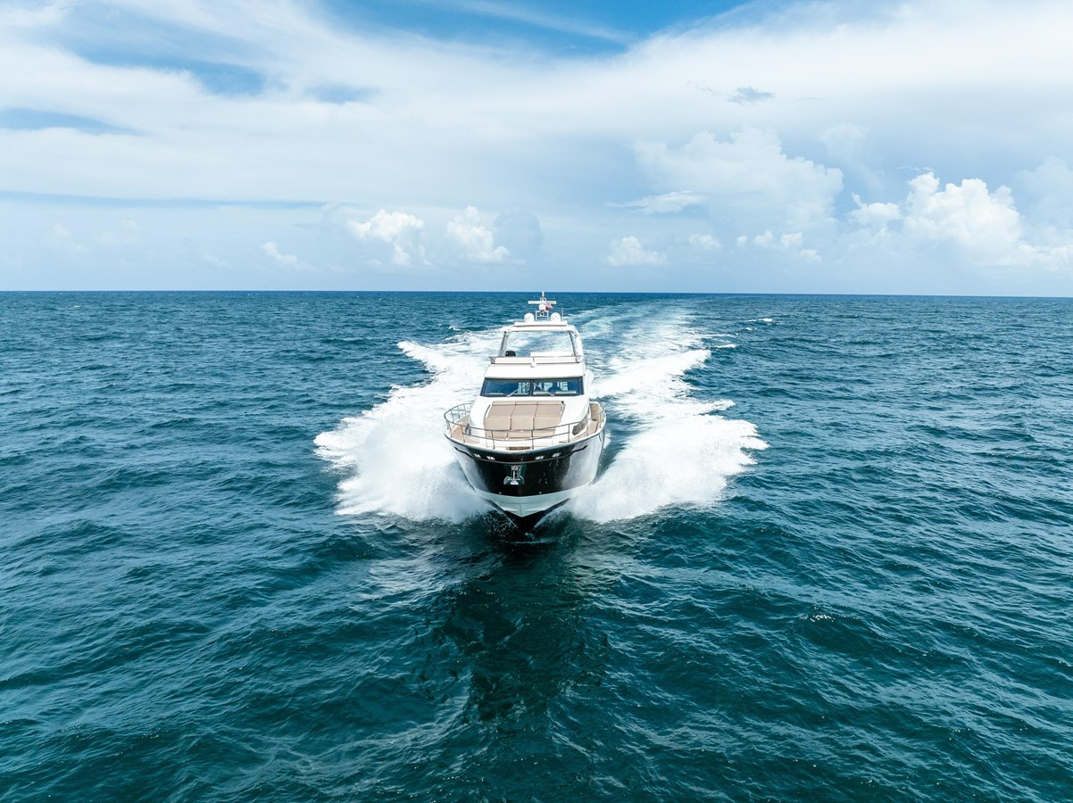 https://arconyachts.ams3.digitaloceanspaces.com/94349/conversions/large_4379301-optimize.jpg