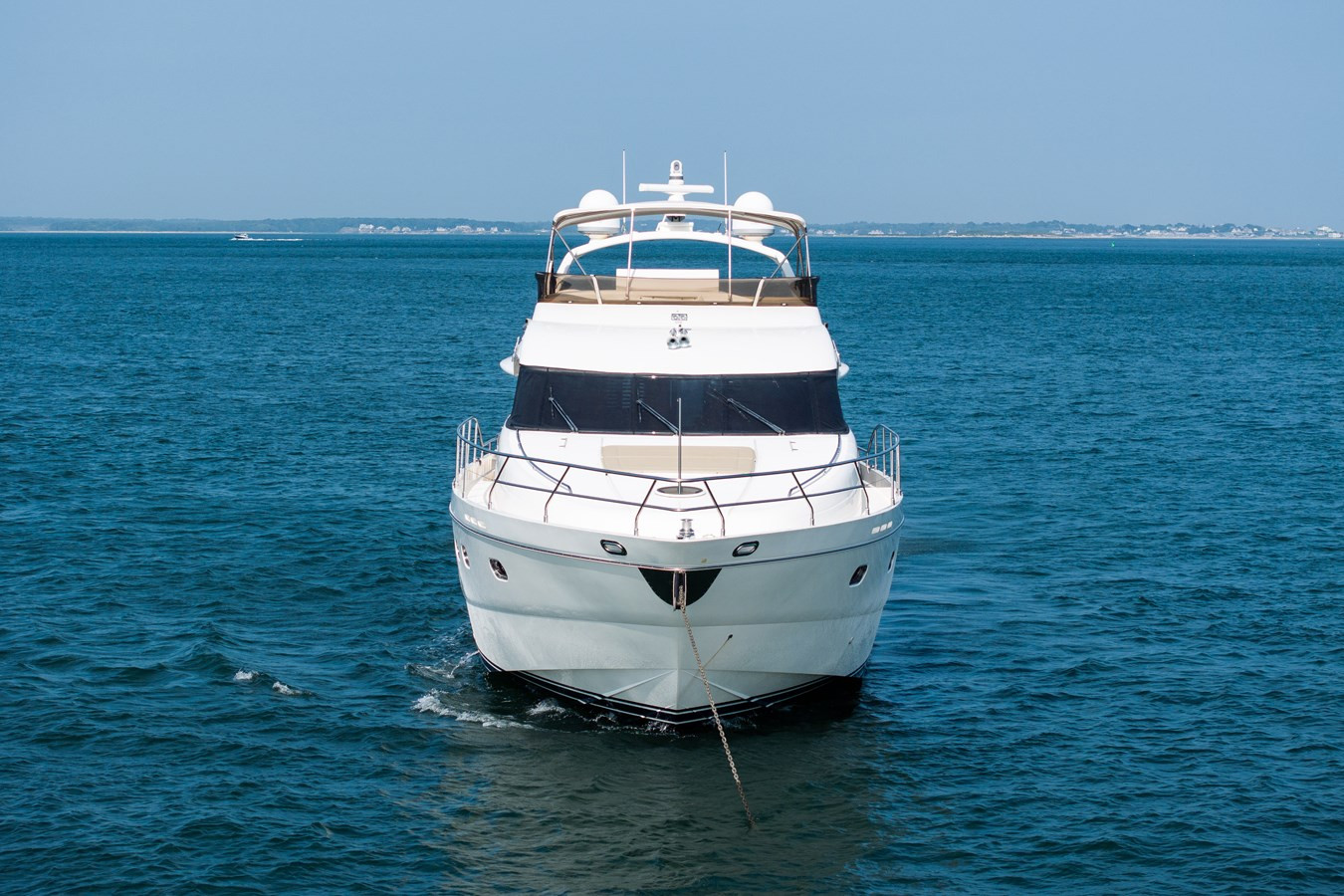 https://arconyachts.ams3.digitaloceanspaces.com/94365/conversions/large_4813104-optimize.jpg
