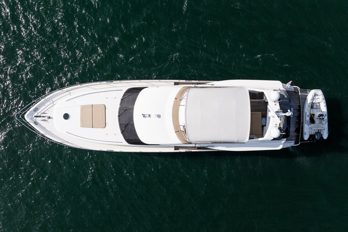 https://arconyachts.ams3.digitaloceanspaces.com/94370/conversions/large_4813106-optimize.jpg