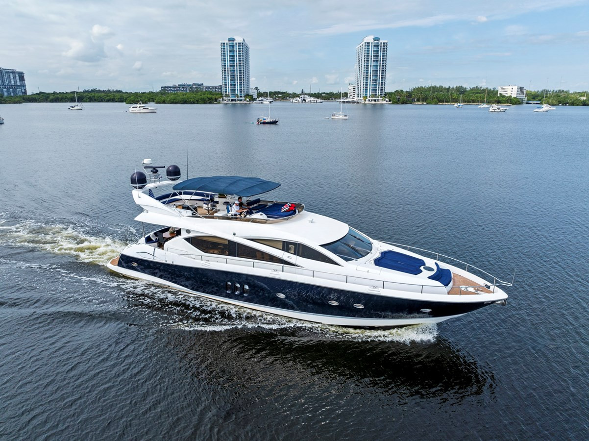 https://arconyachts.ams3.digitaloceanspaces.com/94405/conversions/large_4397518-optimize.jpg