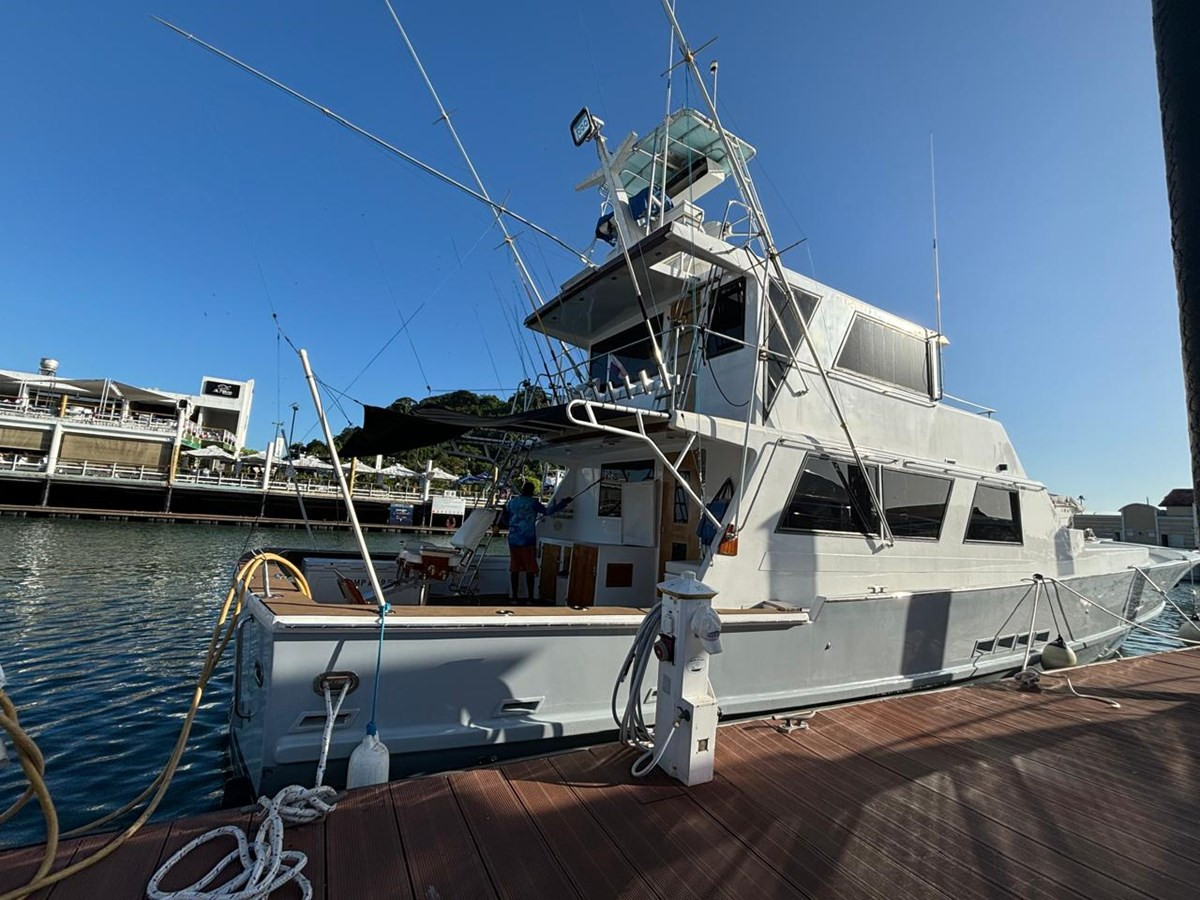 https://arconyachts.ams3.digitaloceanspaces.com/94438/conversions/large_4496260-optimize.jpg