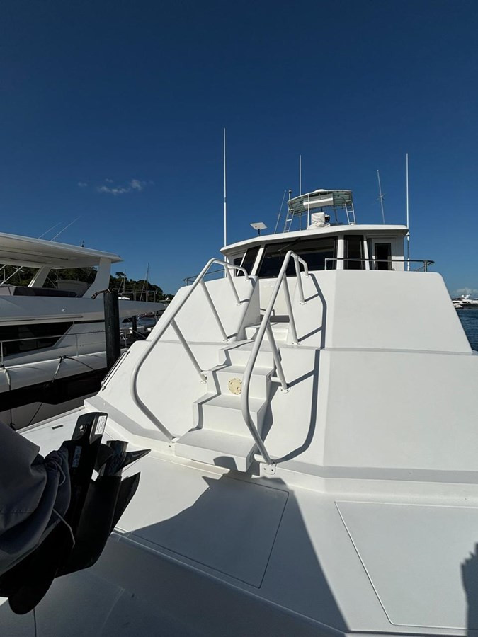 https://arconyachts.ams3.digitaloceanspaces.com/94499/conversions/large_4496211-optimize.jpg