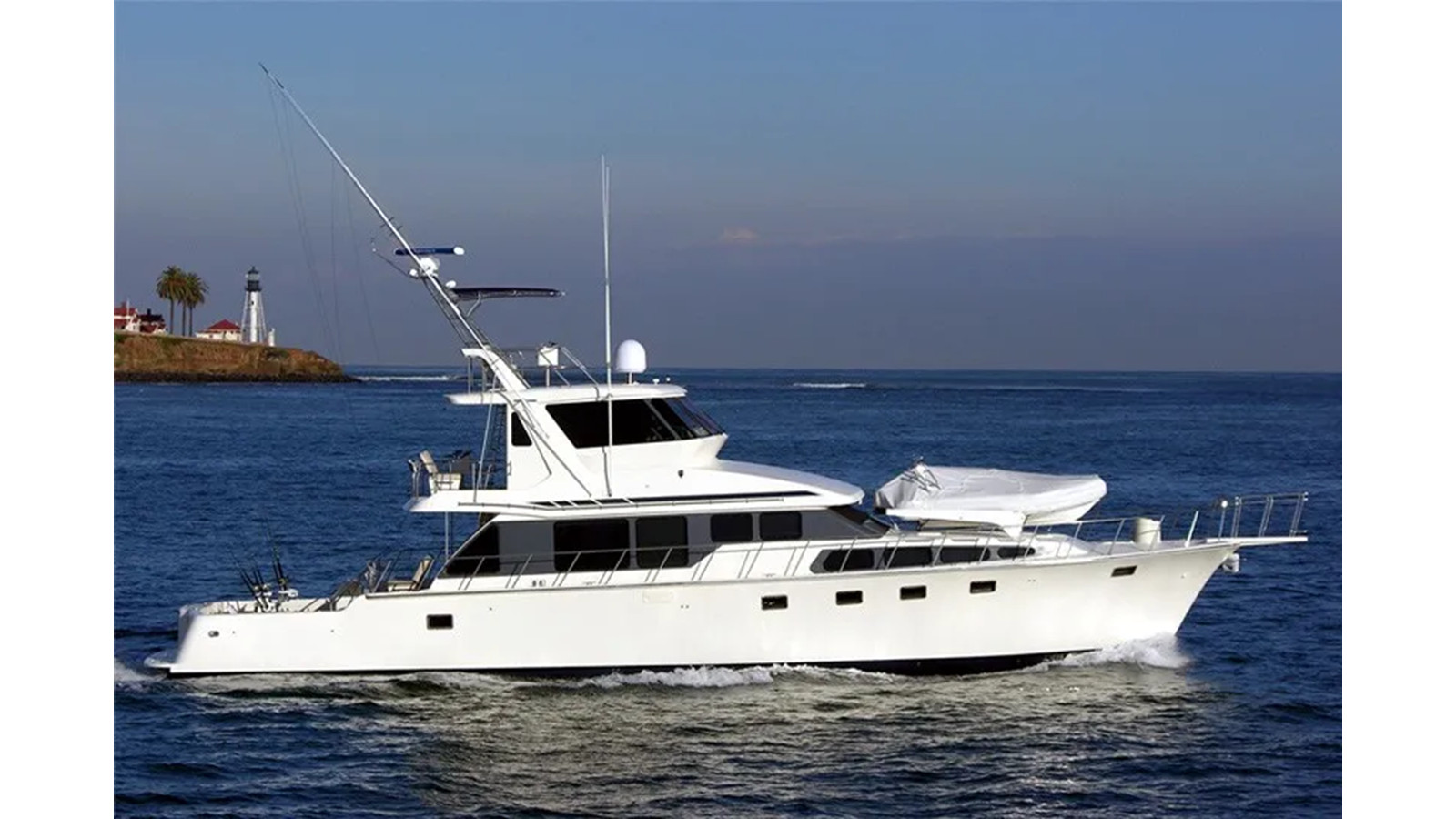 https://arconyachts.ams3.digitaloceanspaces.com/94533/conversions/large_4532825-optimize.jpg