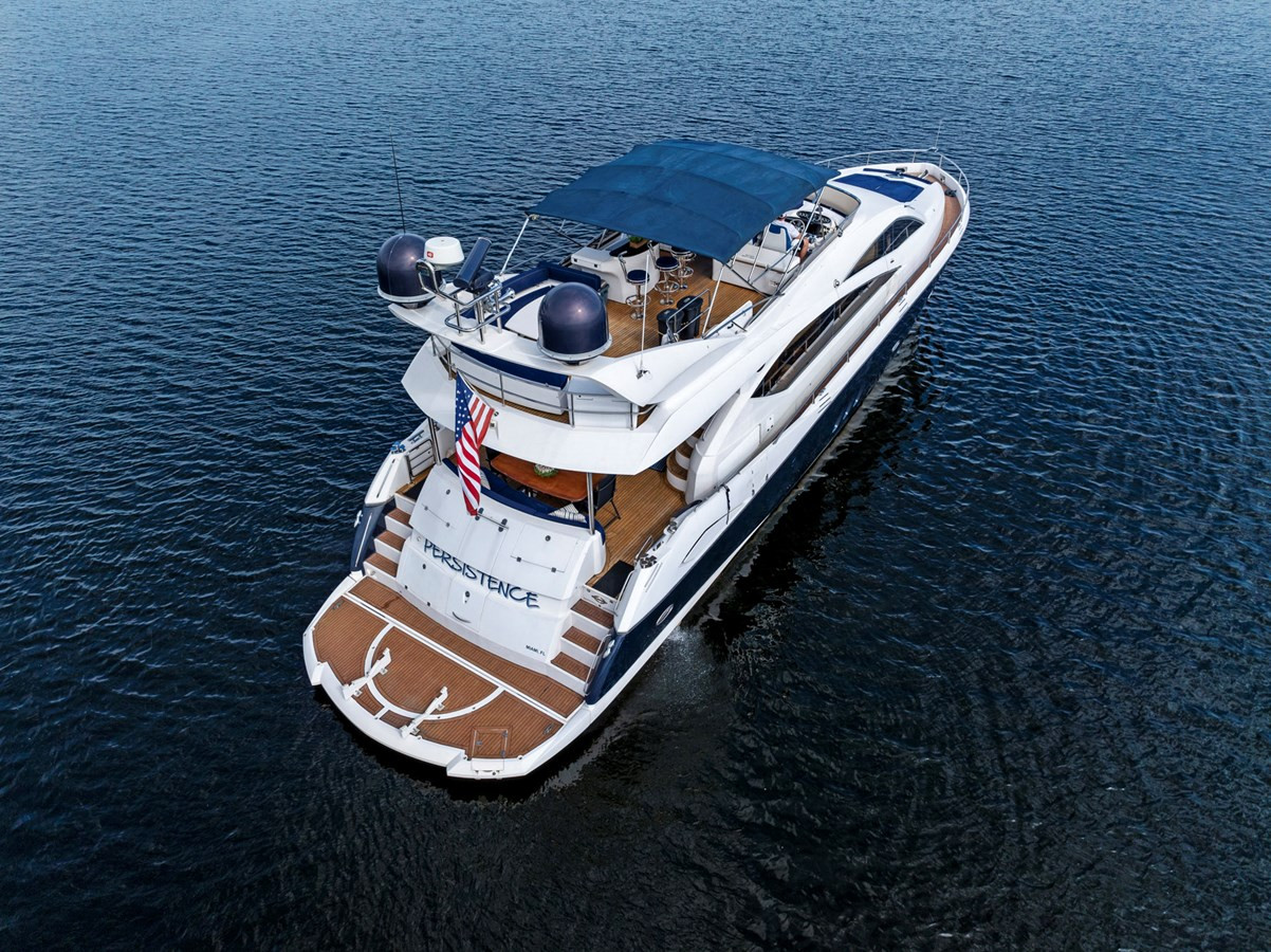 https://arconyachts.ams3.digitaloceanspaces.com/94535/conversions/large_4397562-optimize.jpg