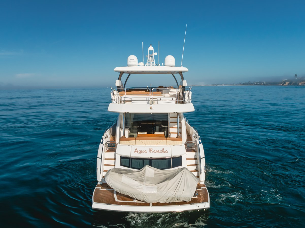https://arconyachts.ams3.digitaloceanspaces.com/94553/conversions/large_4633459-optimize.jpg