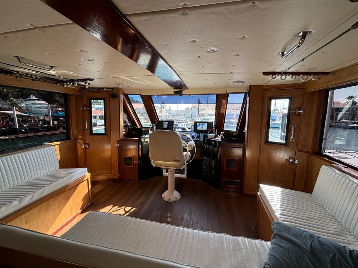https://arconyachts.ams3.digitaloceanspaces.com/94566/conversions/large_4496241-optimize.jpg