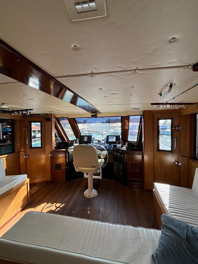 https://arconyachts.ams3.digitaloceanspaces.com/94569/conversions/large_4496242-optimize.jpg