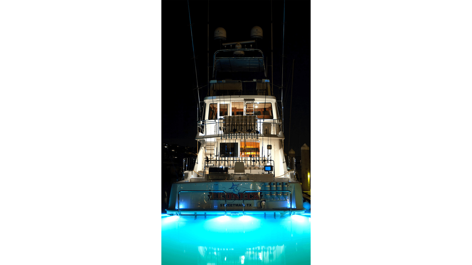 https://arconyachts.ams3.digitaloceanspaces.com/94571/conversions/large_4532823-optimize.jpg