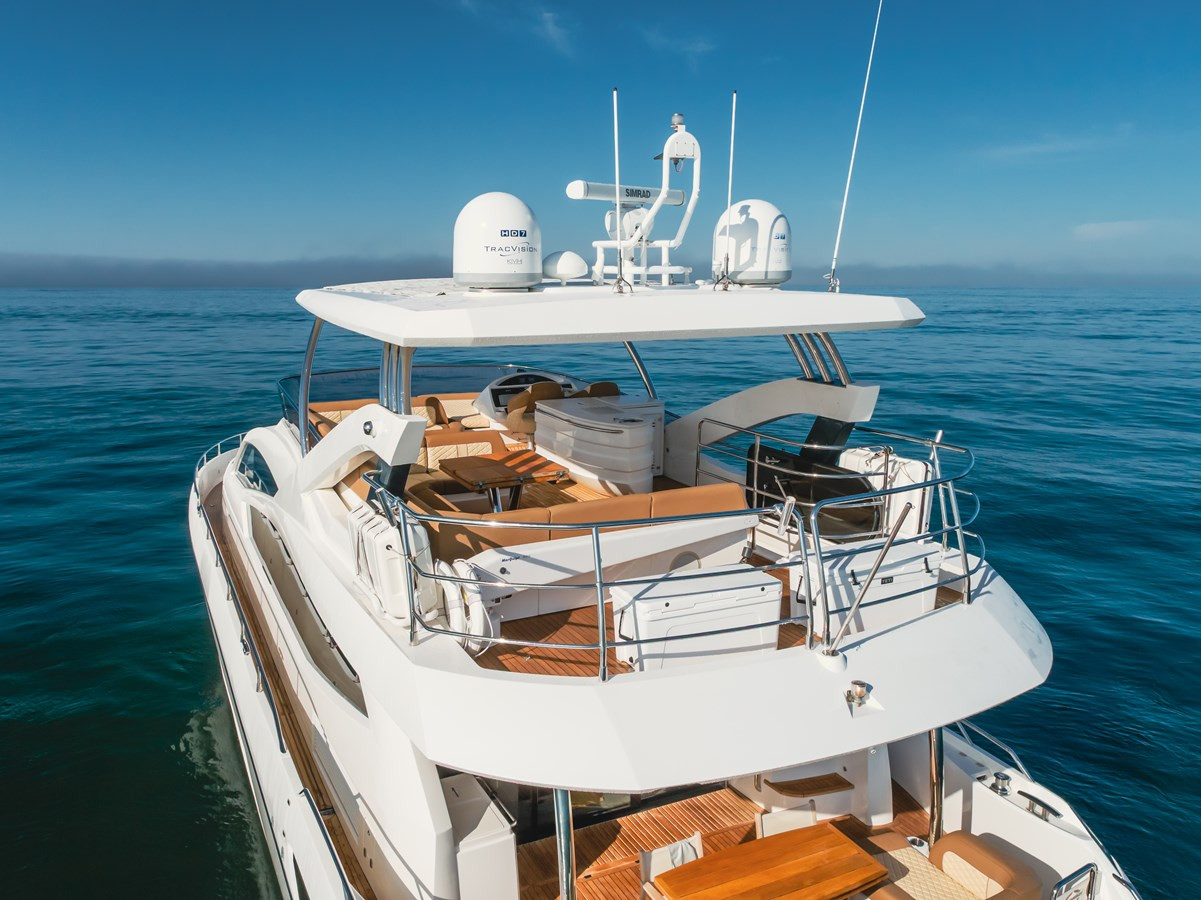 https://arconyachts.ams3.digitaloceanspaces.com/94573/conversions/large_4633466-optimize.jpg
