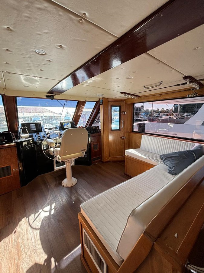 https://arconyachts.ams3.digitaloceanspaces.com/94574/conversions/large_4496244-optimize.jpg