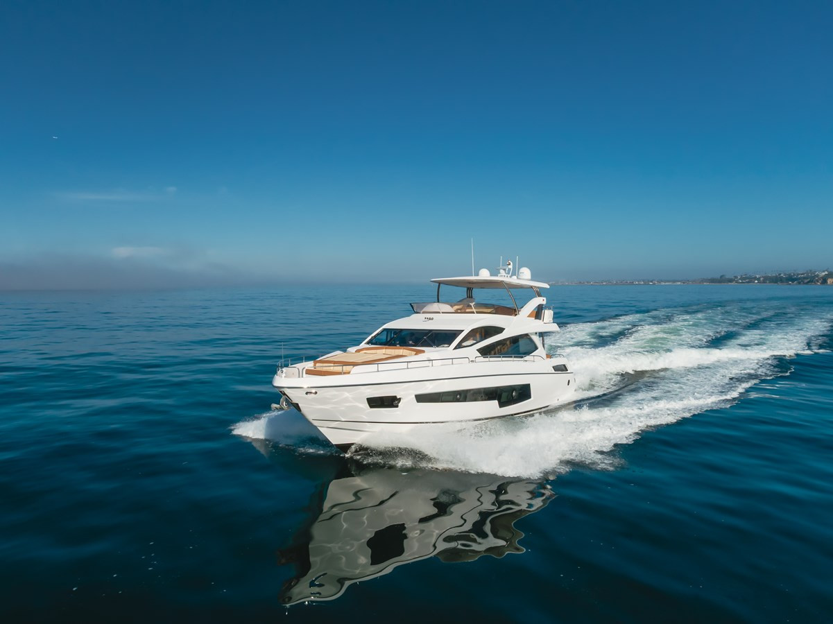 https://arconyachts.ams3.digitaloceanspaces.com/94575/conversions/large_4633467-optimize.jpg