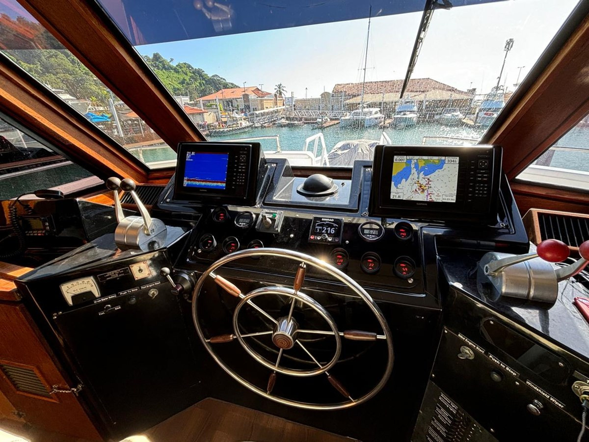 https://arconyachts.ams3.digitaloceanspaces.com/94578/conversions/large_4496246-optimize.jpg
