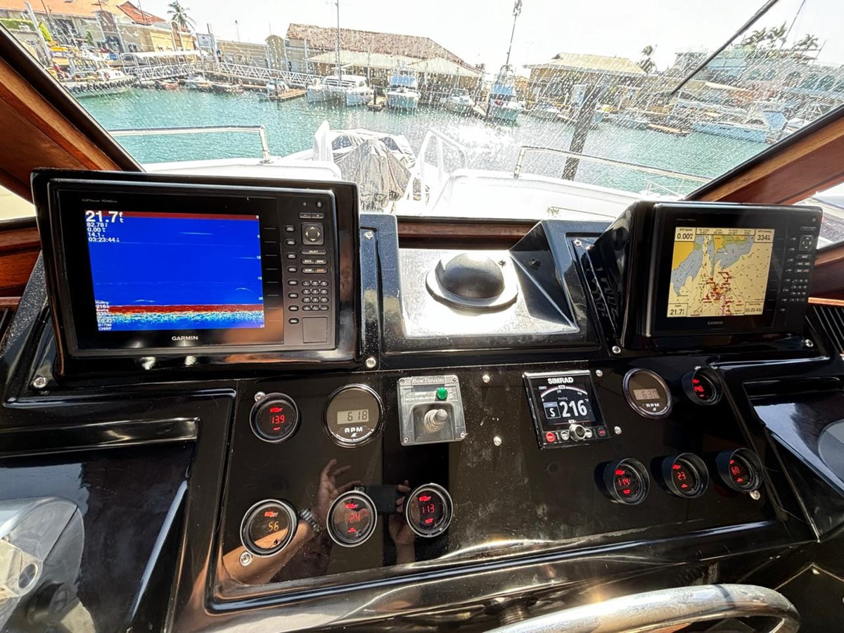 https://arconyachts.ams3.digitaloceanspaces.com/94582/conversions/large_4496247-optimize.jpg