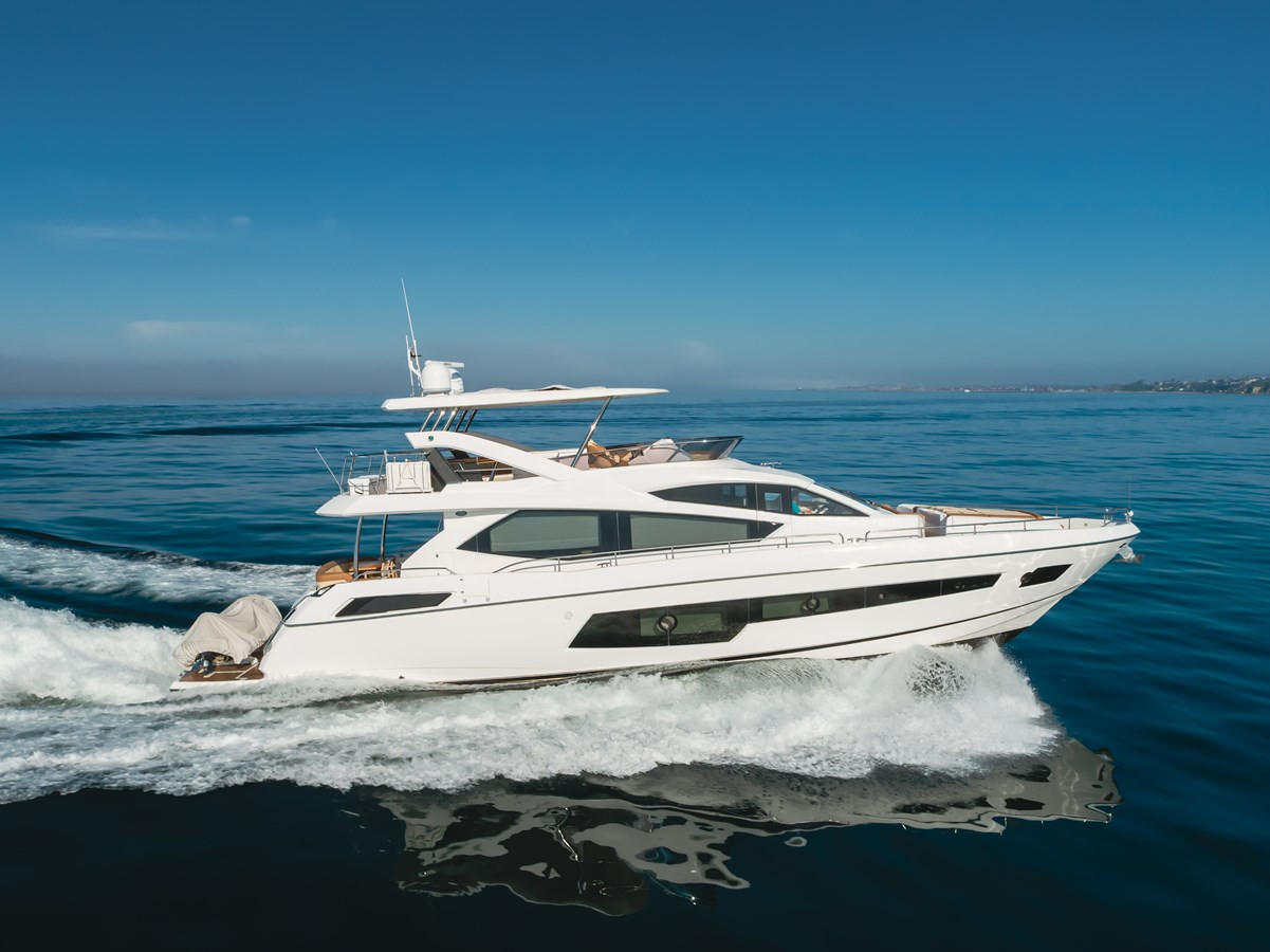 https://arconyachts.ams3.digitaloceanspaces.com/94583/conversions/large_4633470-optimize.jpg