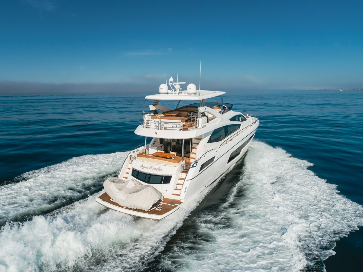https://arconyachts.ams3.digitaloceanspaces.com/94586/conversions/large_4633471-optimize.jpg