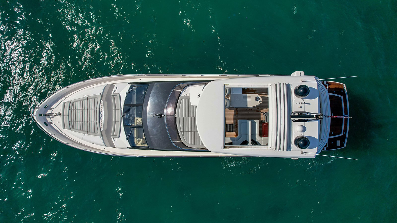 https://arconyachts.ams3.digitaloceanspaces.com/94588/conversions/large_4718144-optimize.jpg