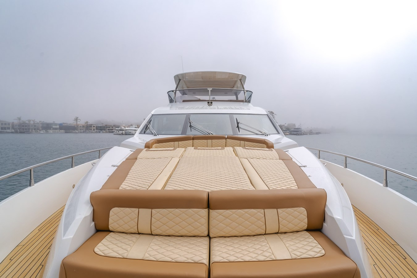 https://arconyachts.ams3.digitaloceanspaces.com/94597/conversions/large_4633489-optimize.jpg