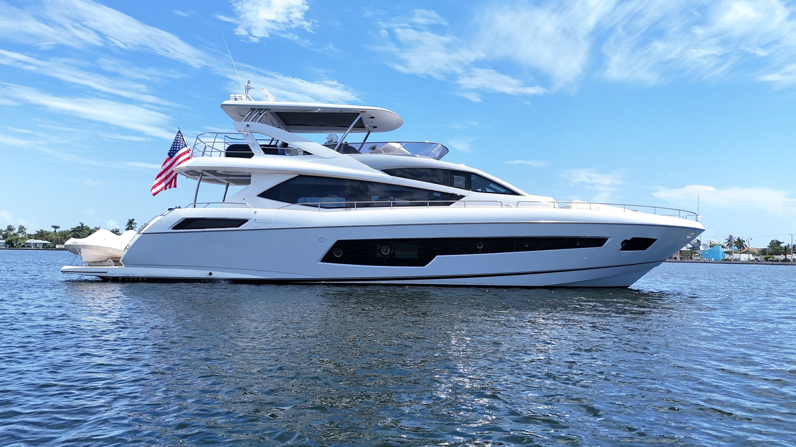 https://arconyachts.ams3.digitaloceanspaces.com/94624/conversions/large_4730267-optimize.jpg