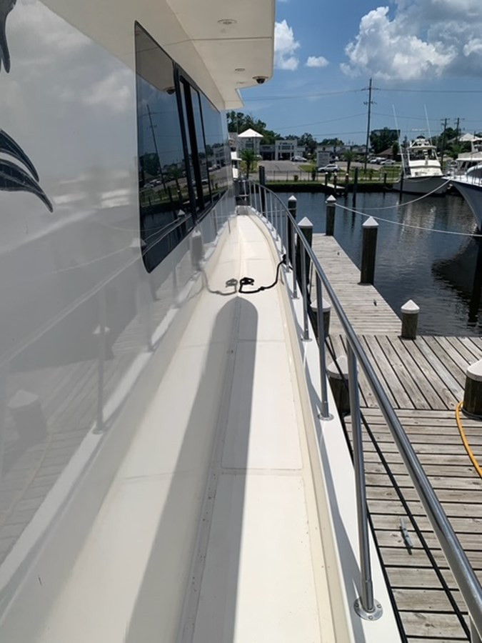 https://arconyachts.ams3.digitaloceanspaces.com/94732/conversions/large_4752086-optimize.jpg