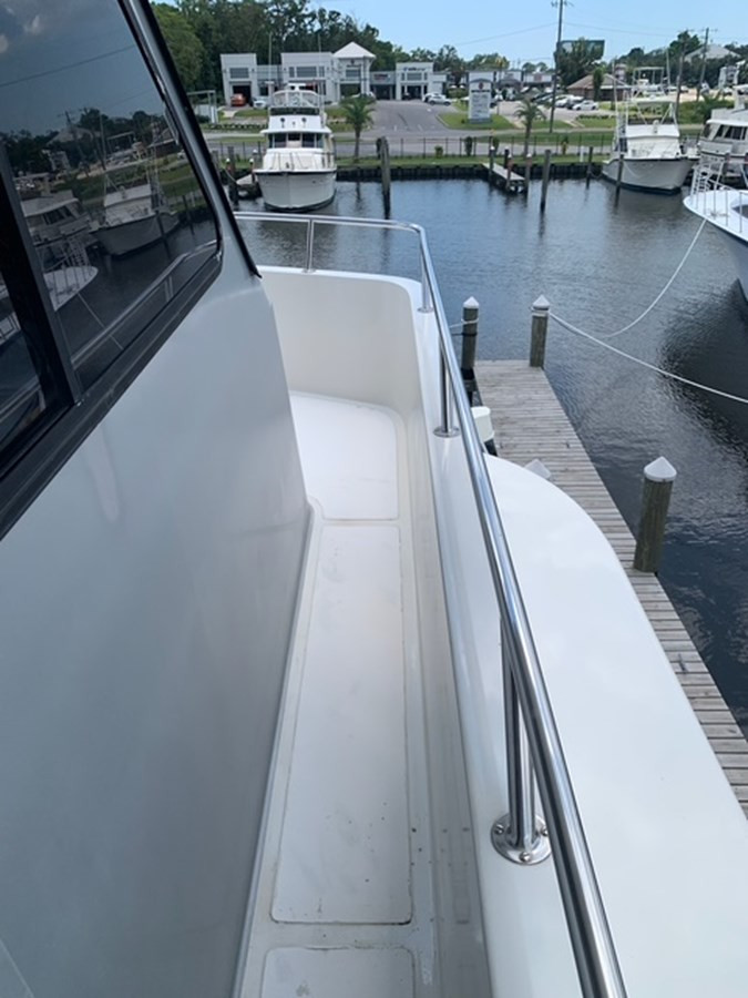 https://arconyachts.ams3.digitaloceanspaces.com/94737/conversions/large_4752088-optimize.jpg