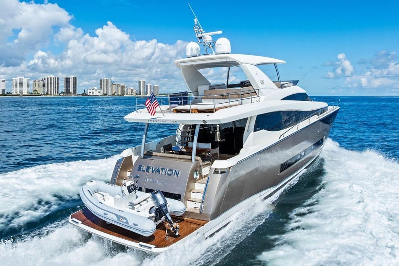 https://arconyachts.ams3.digitaloceanspaces.com/94738/conversions/large_4818489-optimize.jpg