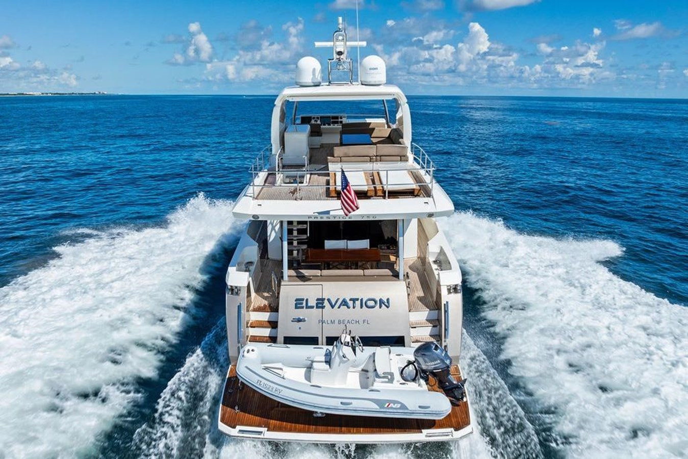 https://arconyachts.ams3.digitaloceanspaces.com/94741/conversions/large_4818490-optimize.jpg