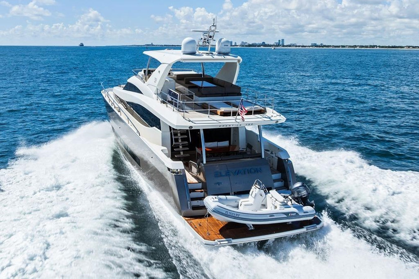 https://arconyachts.ams3.digitaloceanspaces.com/94744/conversions/large_4818491-optimize.jpg
