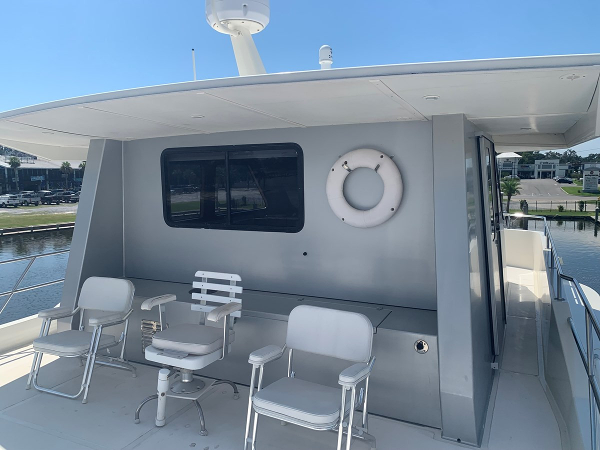 https://arconyachts.ams3.digitaloceanspaces.com/94759/conversions/large_4752096-optimize.jpg