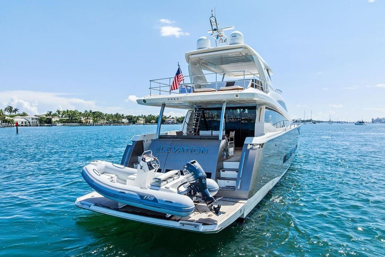 https://arconyachts.ams3.digitaloceanspaces.com/94766/conversions/large_4818498-optimize.jpg