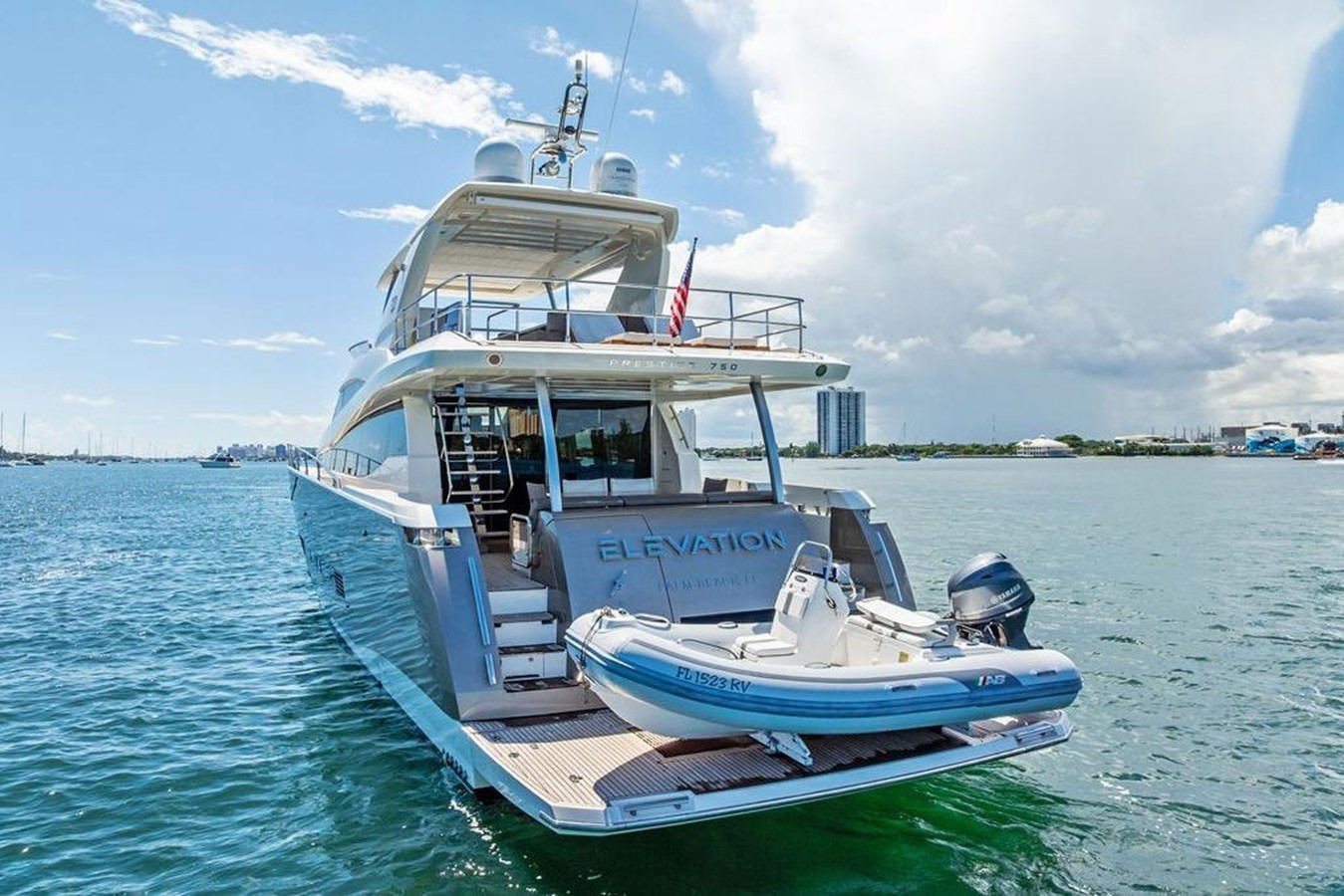 https://arconyachts.ams3.digitaloceanspaces.com/94769/conversions/large_4818499-optimize.jpg