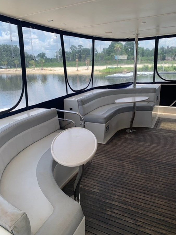 https://arconyachts.ams3.digitaloceanspaces.com/94773/conversions/large_4752101-optimize.jpg