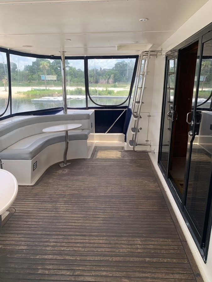 https://arconyachts.ams3.digitaloceanspaces.com/94776/conversions/large_4752102-optimize.jpg