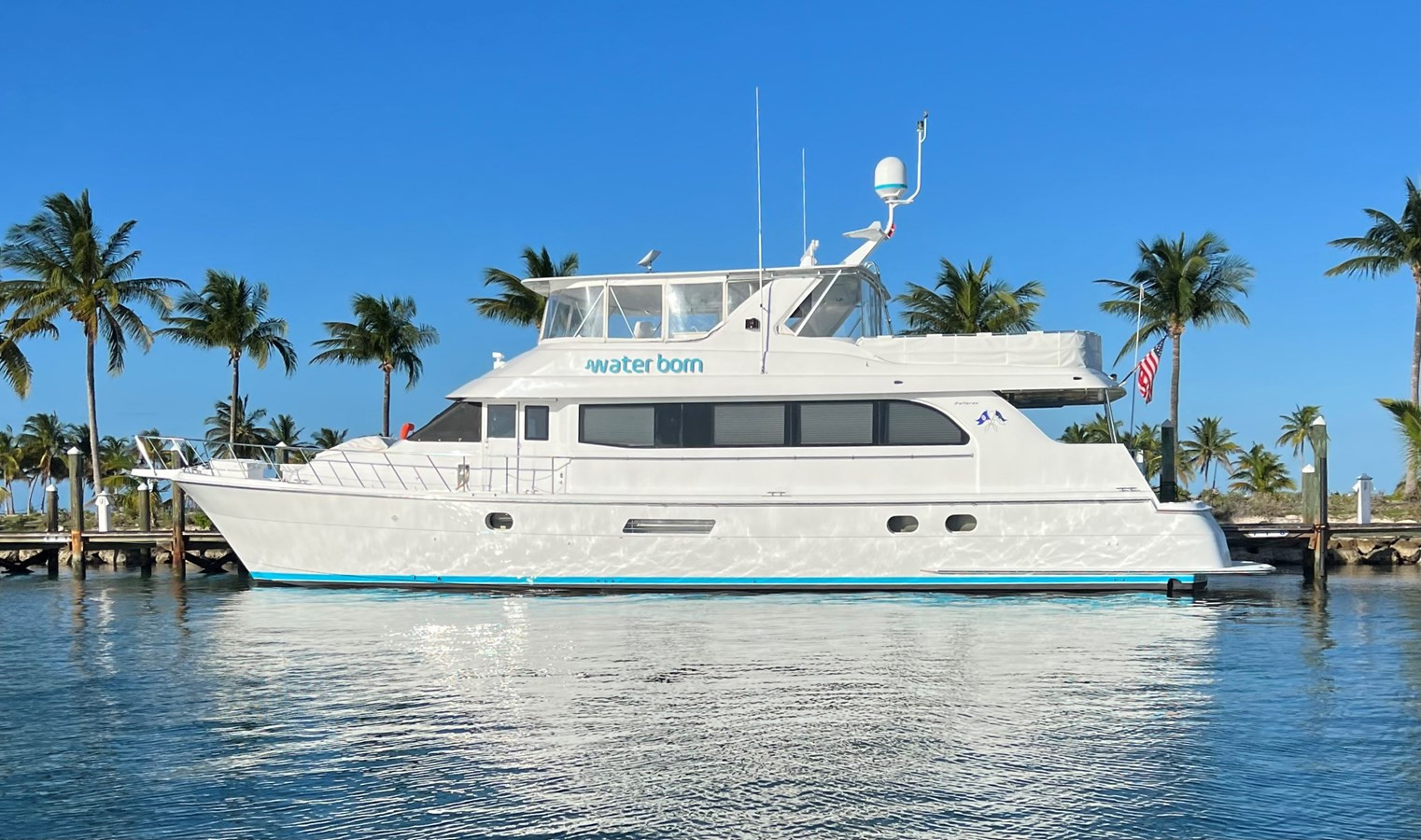 https://arconyachts.ams3.digitaloceanspaces.com/94803/conversions/large_4825237-optimize.jpg