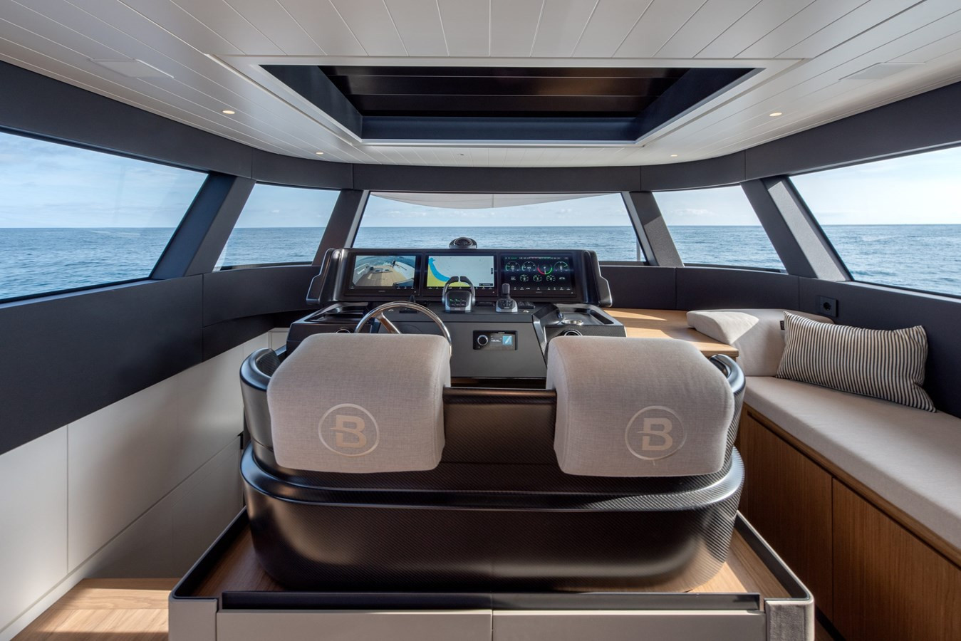 https://arconyachts.ams3.digitaloceanspaces.com/94980/conversions/large_4550281-optimize.jpg