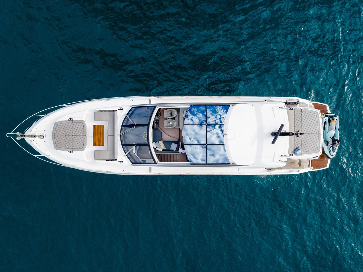 https://arconyachts.ams3.digitaloceanspaces.com/95029/conversions/large_4020141-optimize.jpg