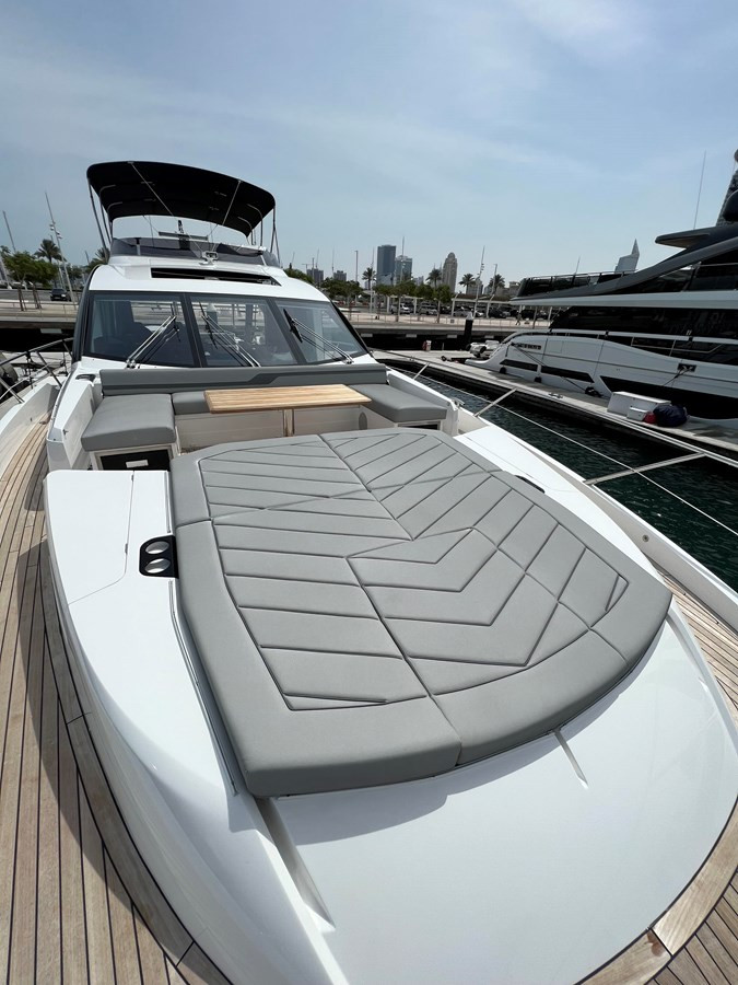 https://arconyachts.ams3.digitaloceanspaces.com/95113/conversions/large_4156298-optimize.jpg