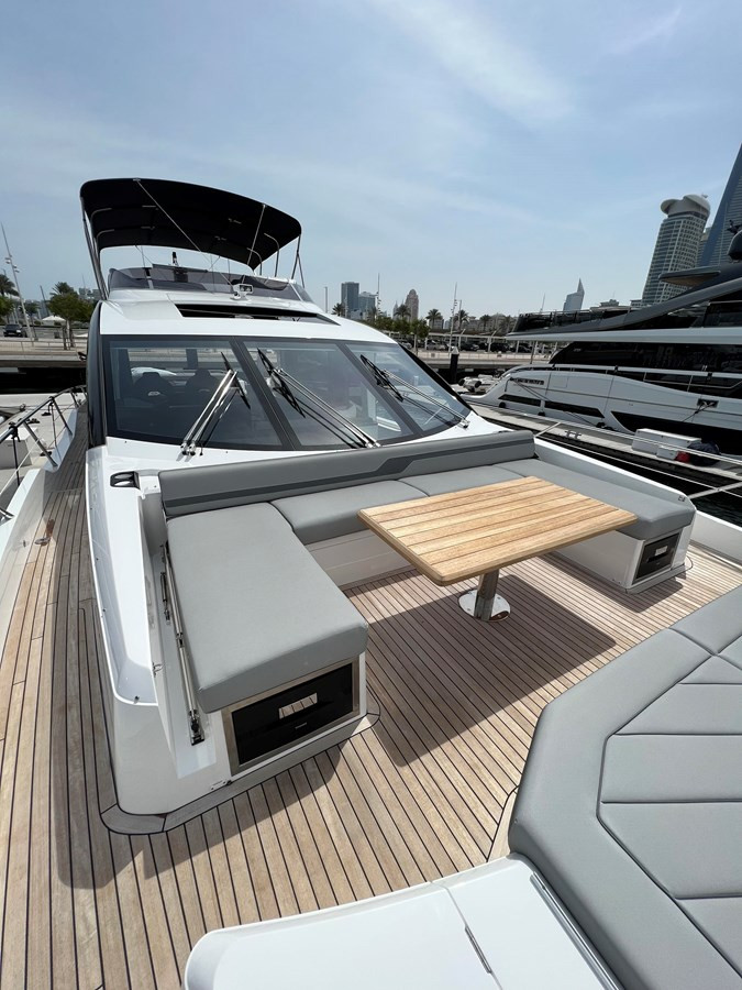 https://arconyachts.ams3.digitaloceanspaces.com/95116/conversions/large_4156299-optimize.jpg